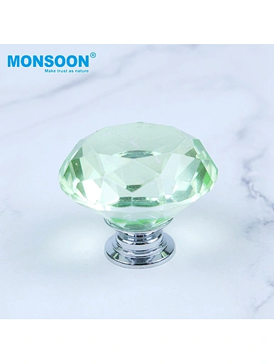 crystal door knobs with locks
