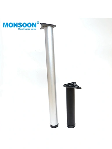 40 table legs