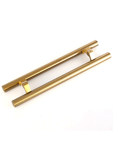 door furniture suppliers