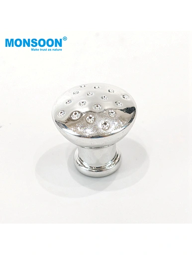cabinet knobs