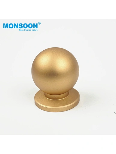 kitchen cabinets pulls and knobs