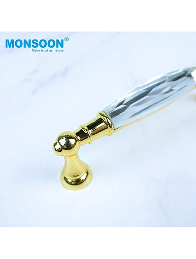 antique crystal door knobs
