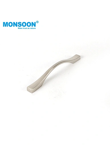 furniture handles and pulls