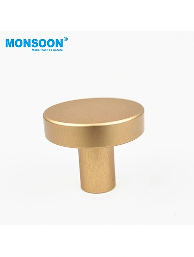 wooden pulls and knobs