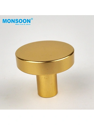 kitchen pulls and knobs