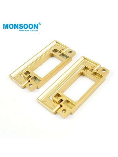 drawer hardware manufacturers