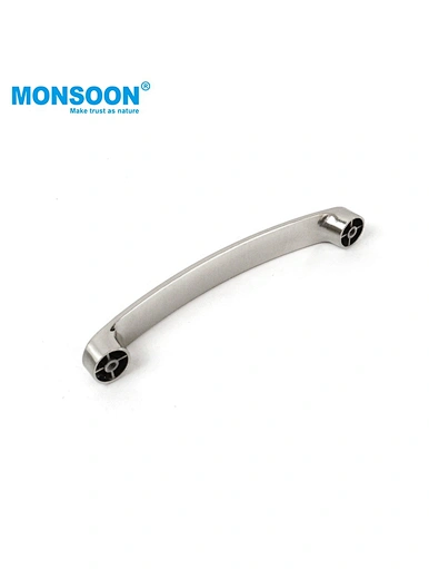 kitchen cabinet handle pulls