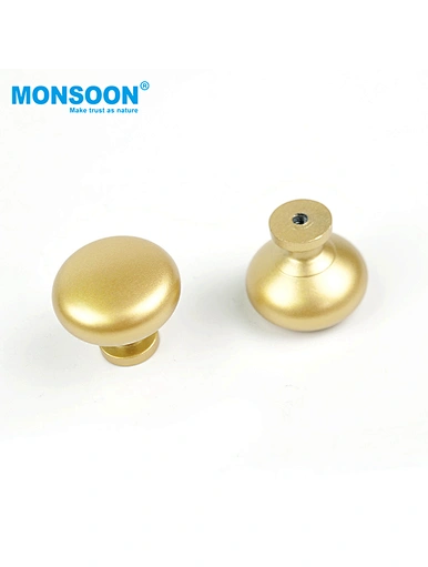 cabinet drawer pulls and knobs