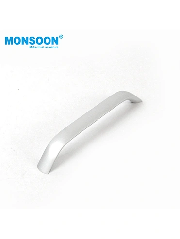 Aluminum Alloy C-shape Handle