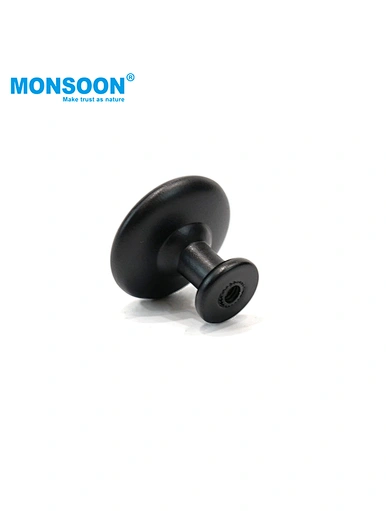cabinet pulls and knobs brushed nickel