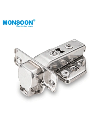 overlay cabinet door hinges