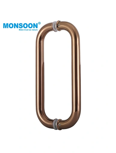 cupboard handles