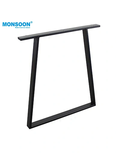 table leg brackets