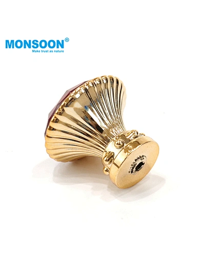 cabinet knobs