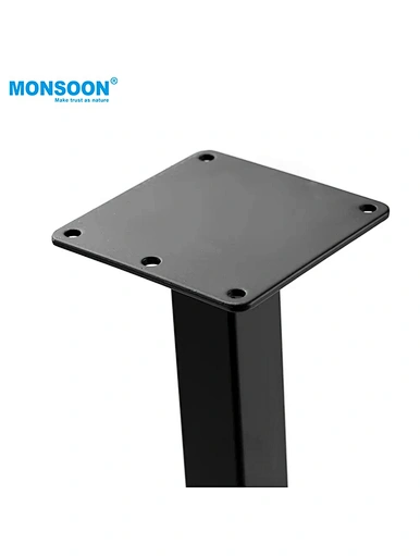 table leg feet