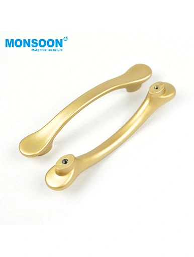hobby lobby drawer pulls and knobs