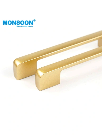 knobs and pulls for dressers