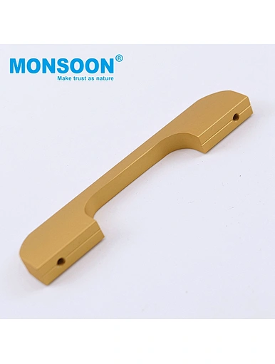 cupboard handles pull