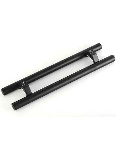 cabinet door pulls pocket door hardware