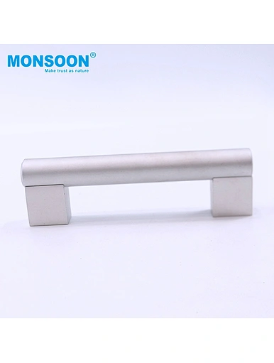 modern door pull handle