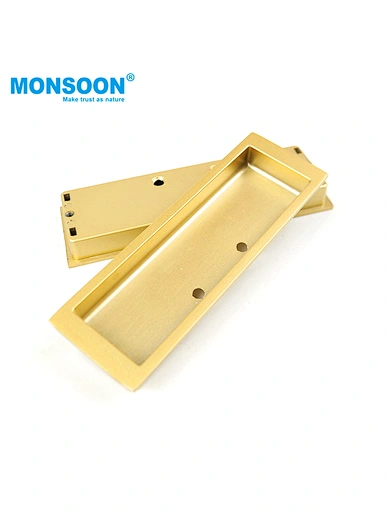 pulls and knobs for cabinets