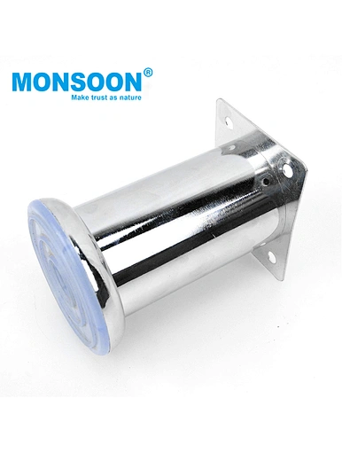 cabinet adjustable legs