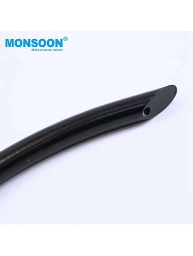push pull handle