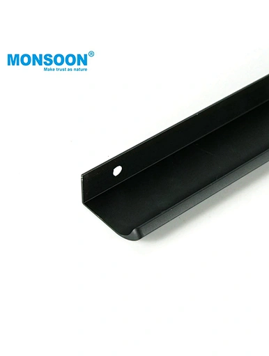 kitchen handle pulls