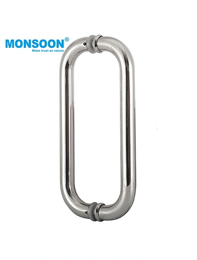 cupboard handles