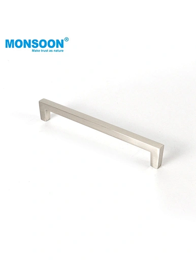 brass door pull handles