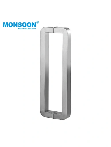 pocket door hardware manufacturers