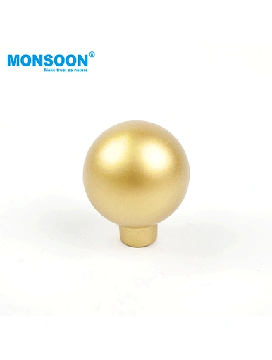 cabinet door pulls and knobs
