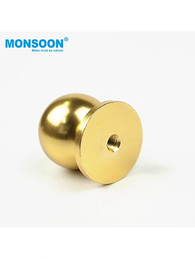 top knobs pulls