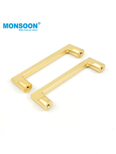 kitchen cabinets knobs and pulls