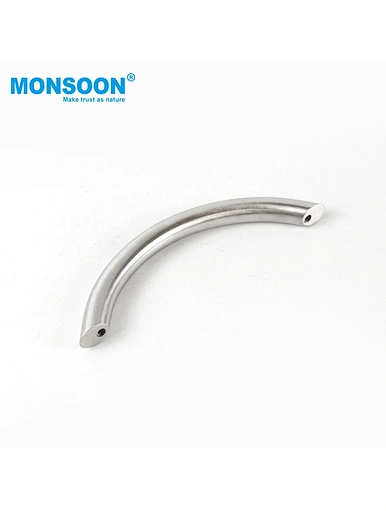 furniture handle manufacturers