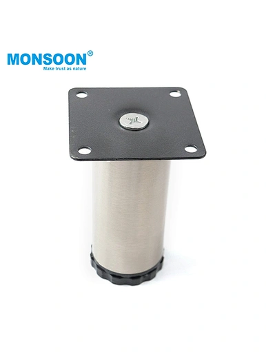 base cabinet legs