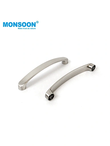 kitchen pulls and handles