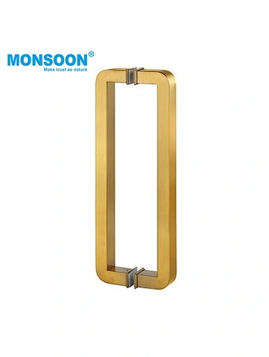 pocket door hardware manufacturers