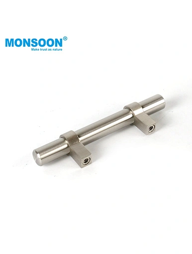 drawer pull handles