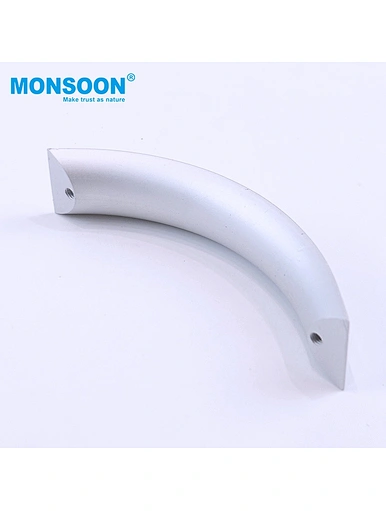 modern exterior door pull handles