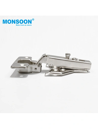 cabinet hinges and handles