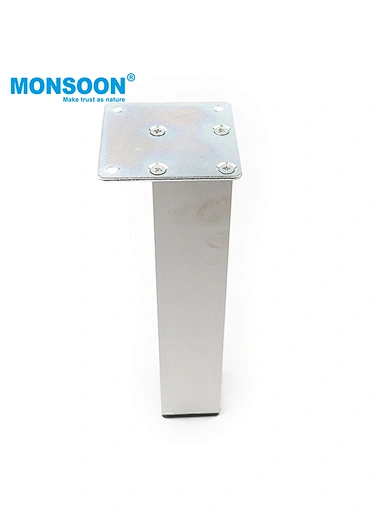 cheap furniture legs