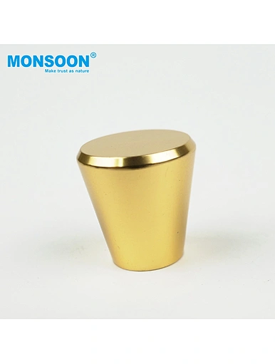 stainless steel cabinet pulls and knobs