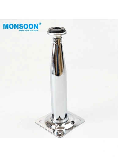adjustable cabinet feet