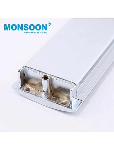 drop pull handles for drawers