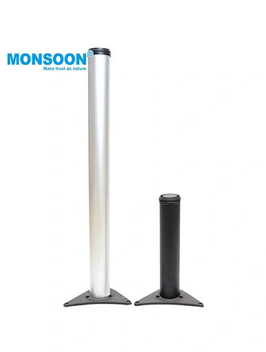 legs for tables
