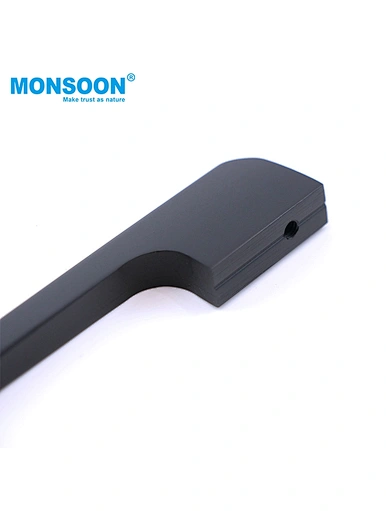 knob pulls