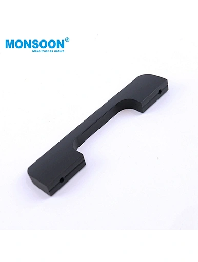 knob pulls