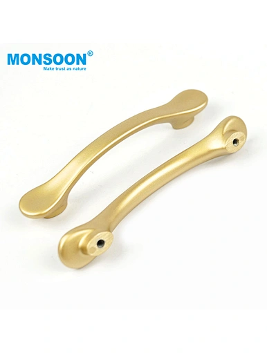 hobby lobby drawer pulls and knobs