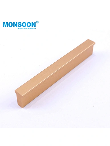 furniture cabinet handles